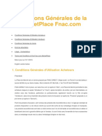 Files Example Fnac PDF