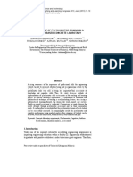 Assessment - Engineering Materials - 3