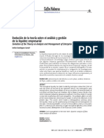 Lectura 2 Opcional