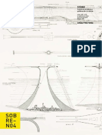 n4 PDF