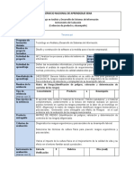 IE-AP02-AA3-EV05-Matriz-Riesgo Tercera Ac