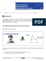 Actividades PDF