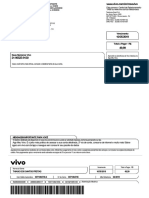 Documento Vivo