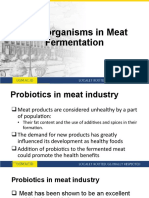 Microorganisms in Meat 02