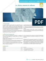 Livre Prof spc5 Chap02