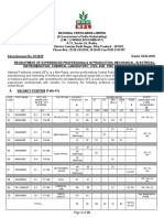 NFL PDF