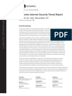 B-Whitepaper Exec Summary Internet Security Threat Report Xiii 04-2008.en-Us