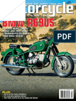 Motorcycle Classics 03.04 2020 PDF