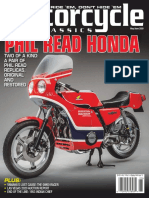 Motorcycle Classics 05.06 2020 PDF