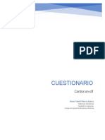 Tarea2 Cuestionario Control On-Off