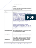 Atomic Bomb Lesson Plan Content Area: Tags