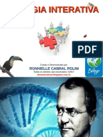 2 Lei de Mendel PDF