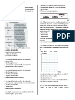 Decimo Fisica