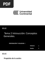 Tema 2 PDF