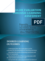 Module 5 Lesson 2 - Dpe 102 Sunday 230-600PM Section 4