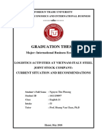 Final Thesis PDF