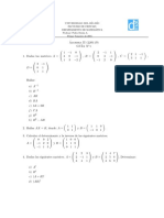 Guia 1 Matrices