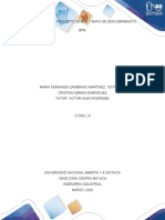 Fase 2 - Proyecto BPM y Mapa de Descubrimiento