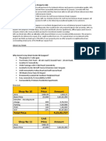 Shop No 10 Unit Price Amount: About AIPL (Advance India Projects LTD)