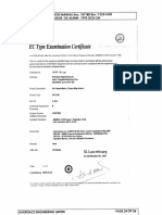 15PPM Ocd CM PDF