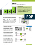 MultiSolar - datasheet-FR (1) (1) 2 PDF