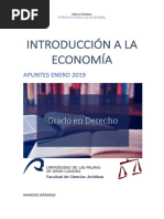 Introducción A La Economía PDF