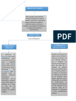 Mapa Conceptual PDF