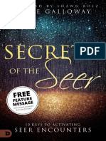 SecretsOfTheSeer PDF