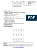 Matematicas 10 Revup1