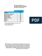 Estadistica Descriptiva Caso de Estudio 3