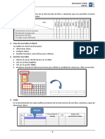 Word Tablas PDF