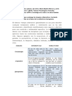 Tarea 5 Teoria Psicologicas Actuales