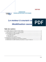 2-tp MCC Modelecausal PDF