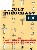 Occult Theocracy