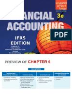 Ifrs Edition: Prepared by Coby Harmon University of California, Santa Barbara Westmont College