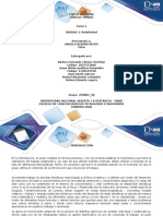 Tarea1 - G50 - Consolidado (Fisica Moderna)