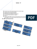 Solution SCM 2