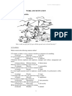 Course 1 PDF