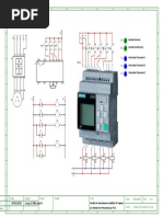 Variador de Frecuencia y PLC