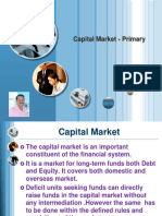 Biitm-IFSS-Module2-S14-Cap Market