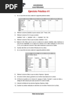 Guias Excel 2010