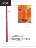 2 Rahab (Traducido) - Francine Rivers