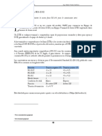 ApuntesRedes RS232 Laboratorios PDF