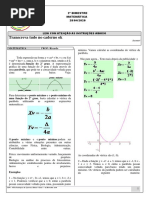 ATIVIDADES 2 1° ANO A 2 Bim PDF