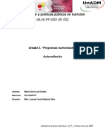 NLPP U3 Atr Malz PDF