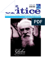 Caiete Critice 04 2010 PDF