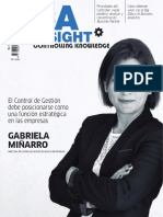 Revista CCA Insight n1