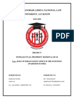 Ipr2 Project PDF