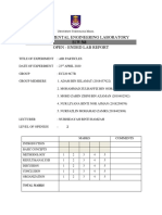 Lab Envi Air Particles PDF