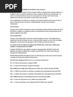 Parte B - Tarea Microprocesadores